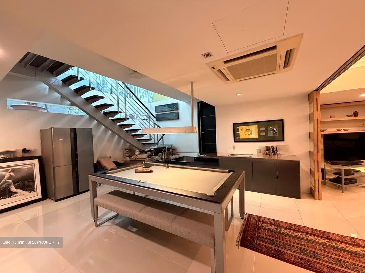 Wareham Road (D15), Detached #561812341
